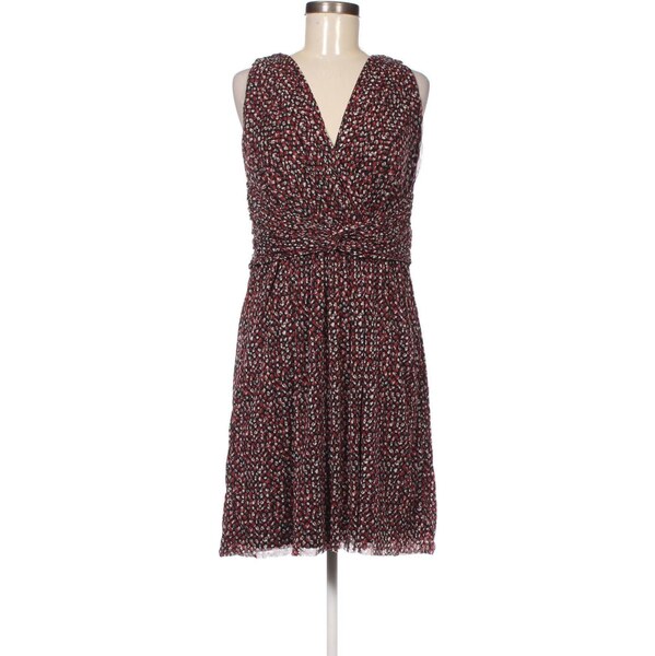 Šaty Esprit 64453312