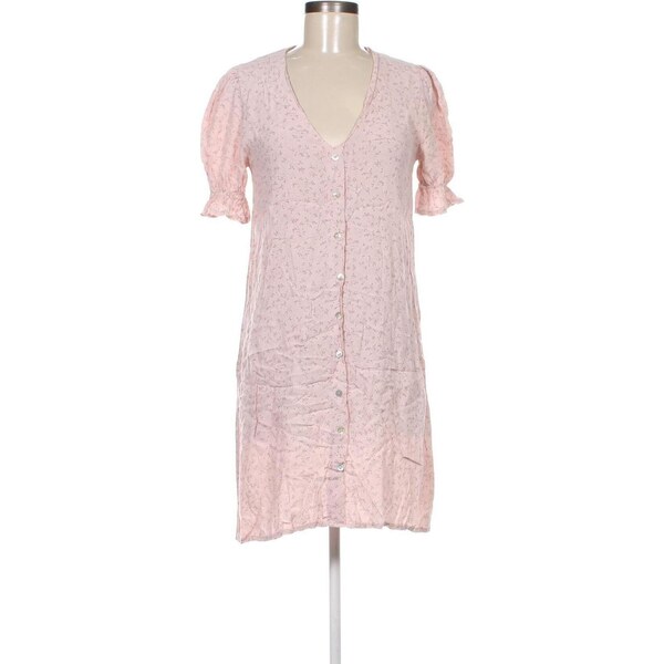 Šaty Zeta Otto 64453313