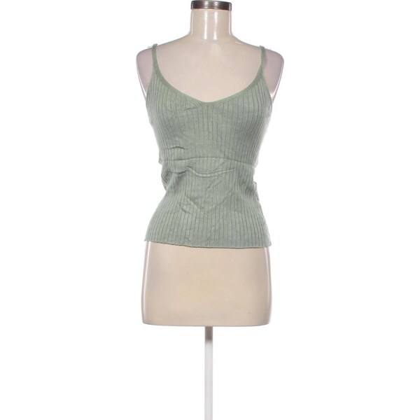 Dámsky top Amisu 64453333