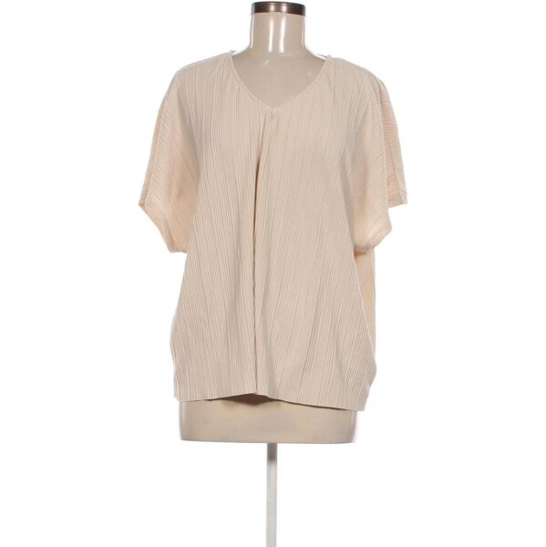 Dámska blúza Page One 64453343