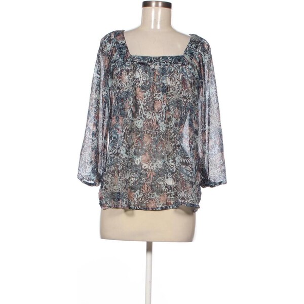 Dámska blúza KappAhl 64453334