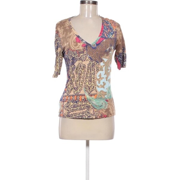 Dámska blúza Taviani 64453325