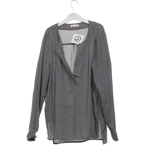 Dámska blúza Cubus 64453345