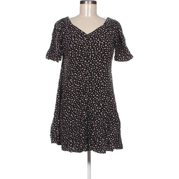 Šaty Pigalle 64453336