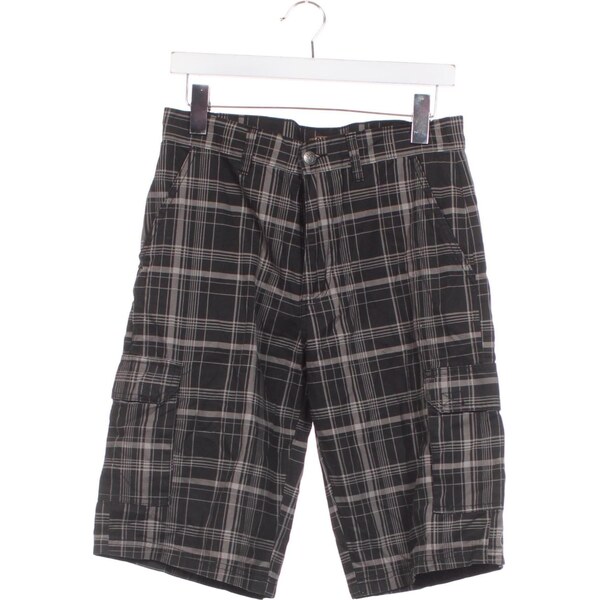 Pánske kraťasy Atlas For Men 64453317