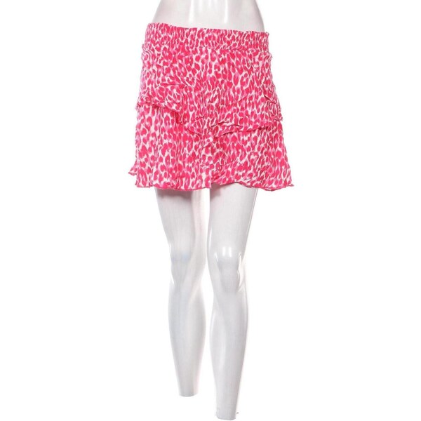 Sukňa Unbranded 64453308