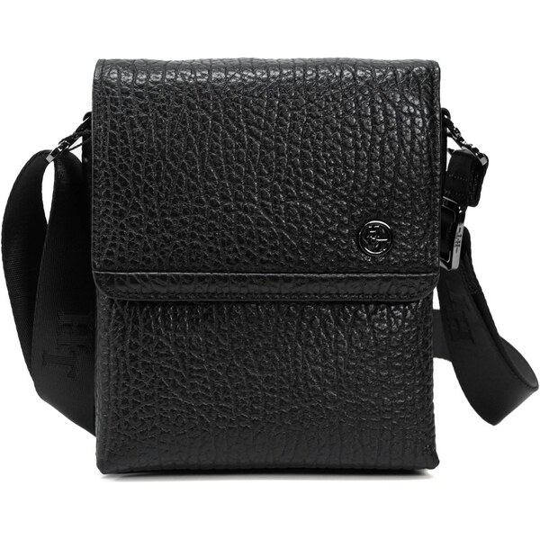 Henry Taylor Taška cez rameno Korso 64454171