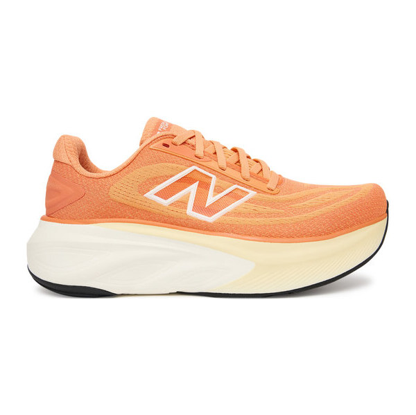 Bežecké topánky New Balance 64903378