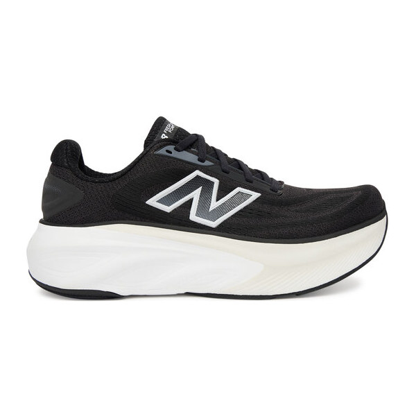 Bežecké topánky New Balance 64903647