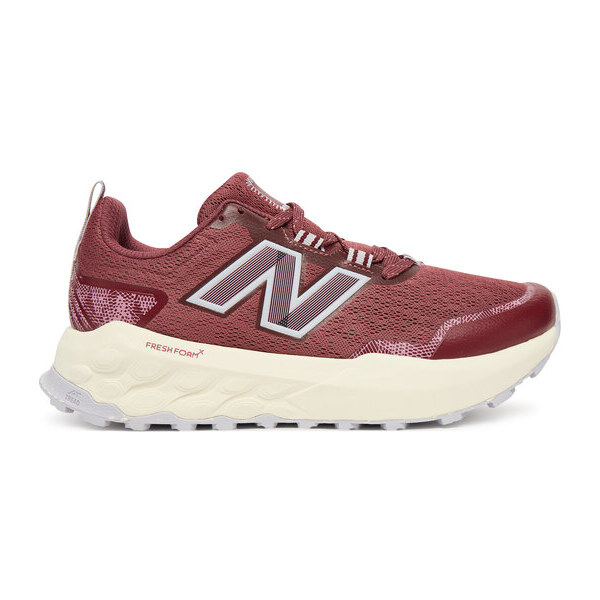 Bežecké topánky New Balance 64904135