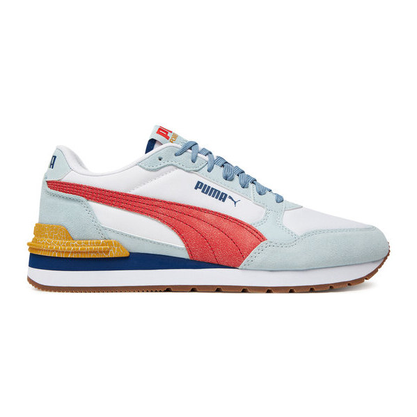 Sneakersy Puma 64902310