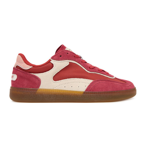 Sneakersy HOFF 64904583