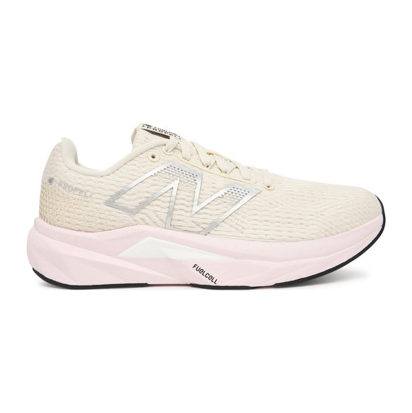 Bežecké topánky New Balance 64904699