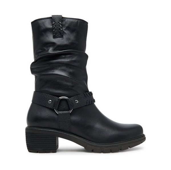 Členková obuv Pikolinos 64904300