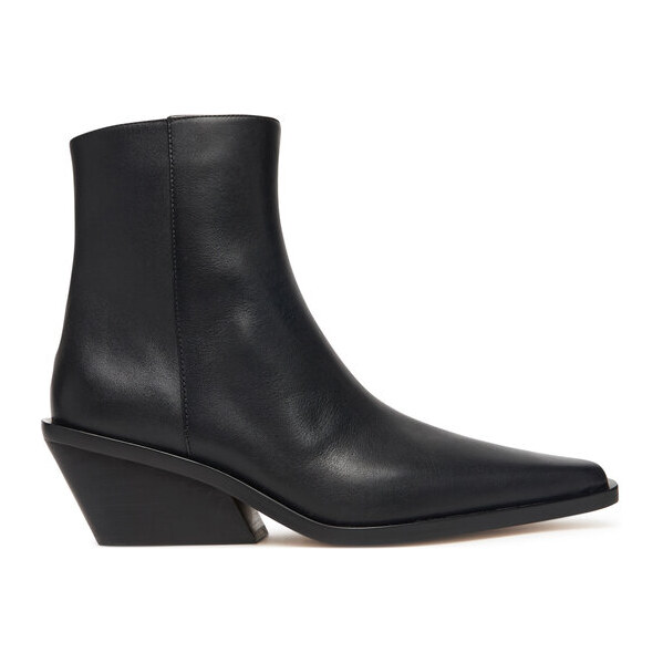 Členková obuv MICHAEL Michael Kors 64902319