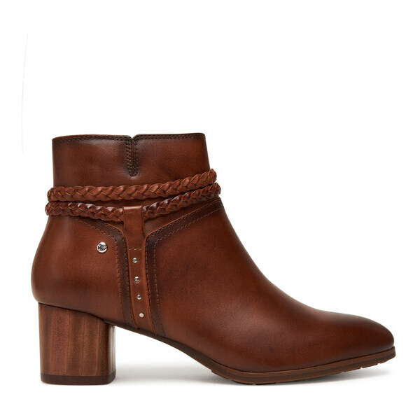 Členková obuv Pikolinos 64903435