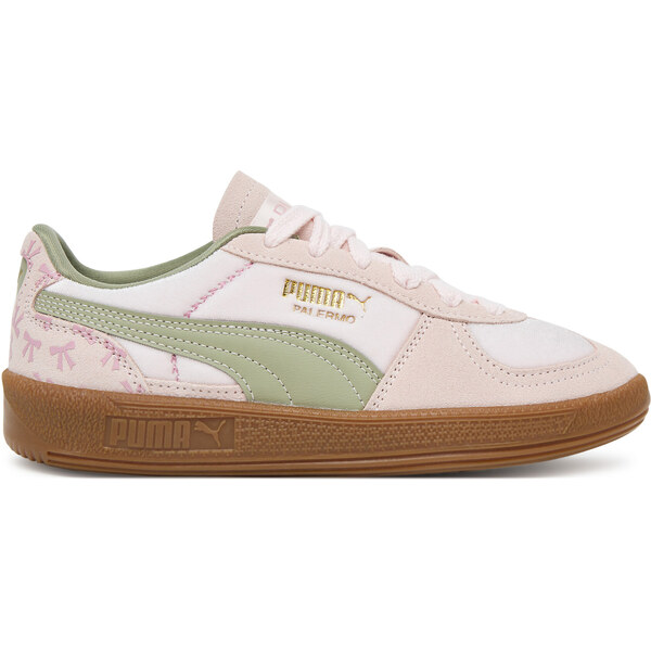 Sneakersy Puma 64453502