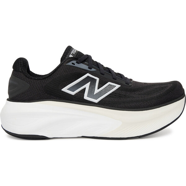Bežecké topánky New Balance 64453519