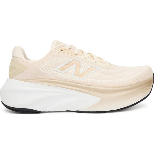 Bežecké topánky New Balance 64453521