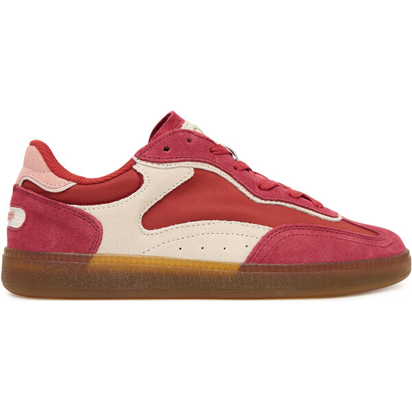 Sneakersy HOFF 64453534