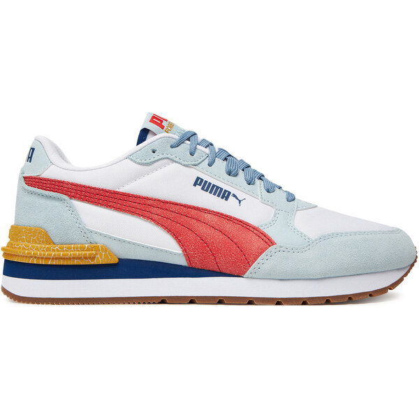 Sneakersy Puma 64453531