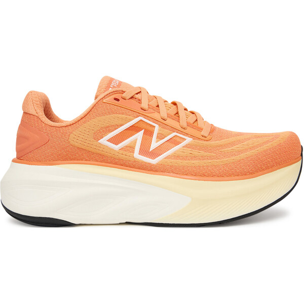Bežecké topánky New Balance 64453539