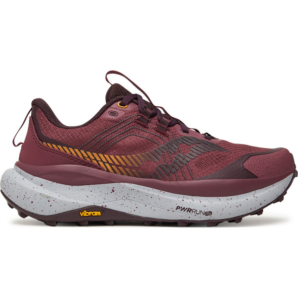 Bežecké topánky Saucony 64453560