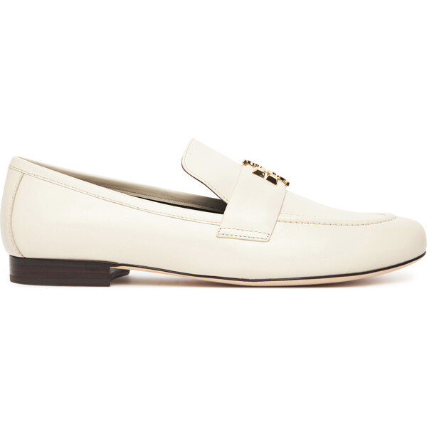 Loafers Tory Burch 64453559