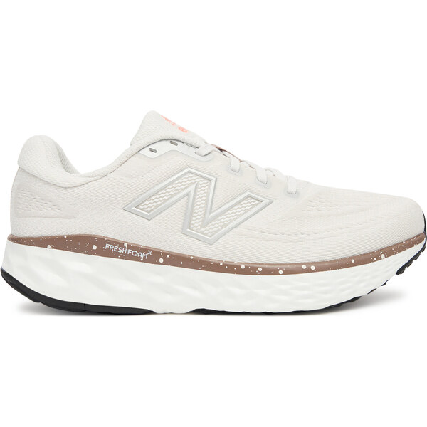 Bežecké topánky New Balance 64453571