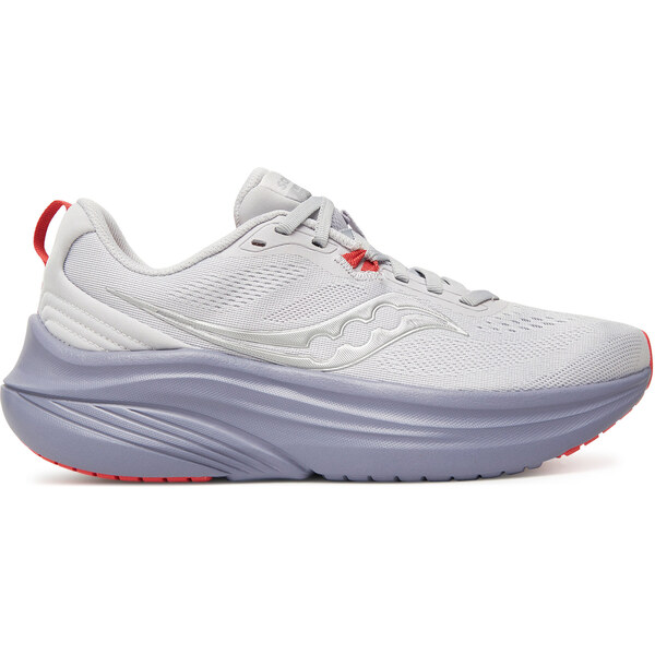 Bežecké topánky Saucony 64453573