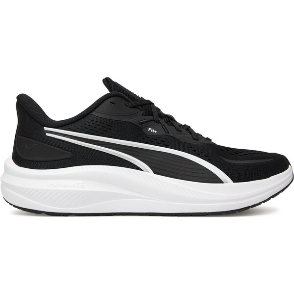 Bežecké topánky Puma 64423395