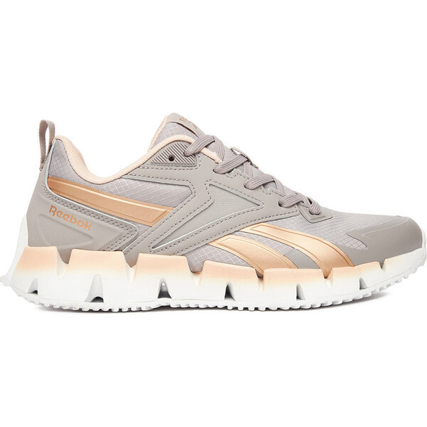 Sneakersy Reebok 64810748