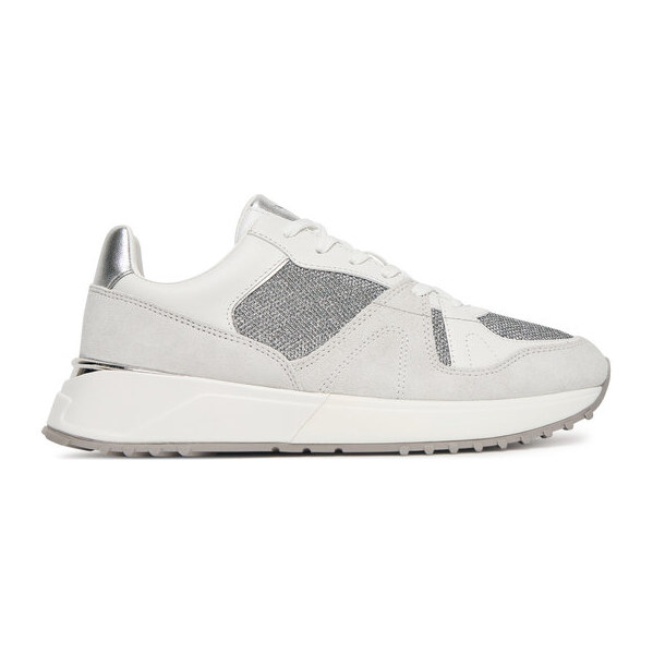 Sneakersy MICHAEL Michael Kors 64902311