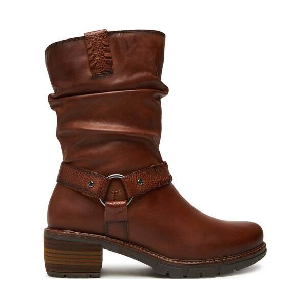 Členková obuv Pikolinos 64901706