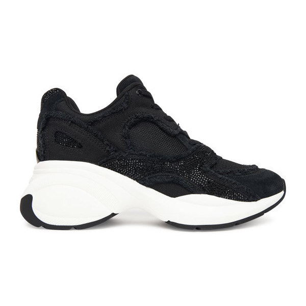 Sneakersy MICHAEL Michael Kors 64902178