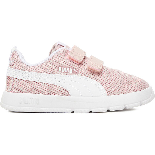 Sneakersy Puma 63494729