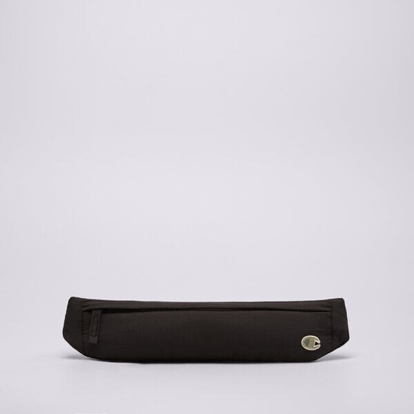 Champion Taška Shoulder Bag ženy Doplnky Ľadvinky 805943ES503 53377680