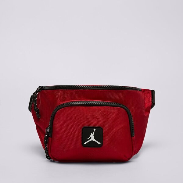 Jordan Taška Cb-Crossbody Bag ženy Doplnky Ľadvinky MA0887-R78 60959176