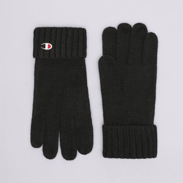 Champion Rukavice Deti Doplnky Rukavice 802409KK001 46897074