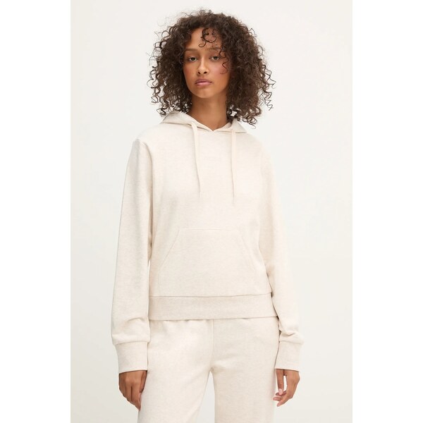 Mikina Guess SOFIA 64453869