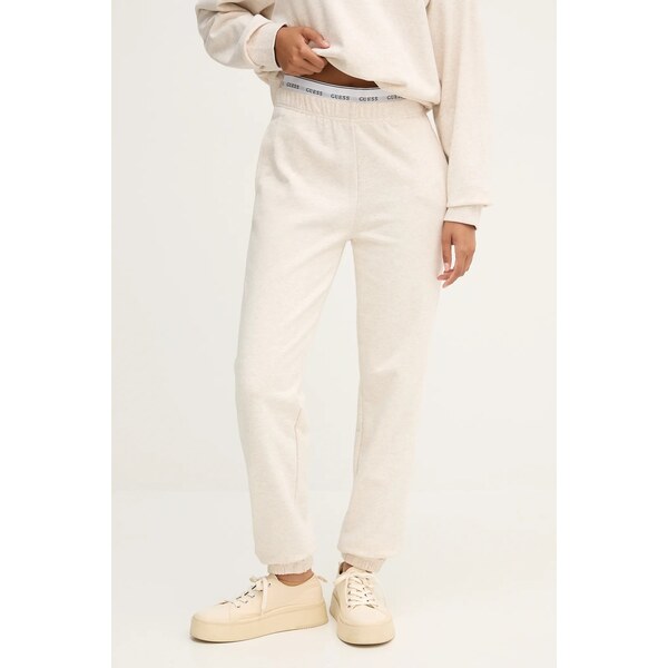 Tepláky Guess SOFIA 64453872