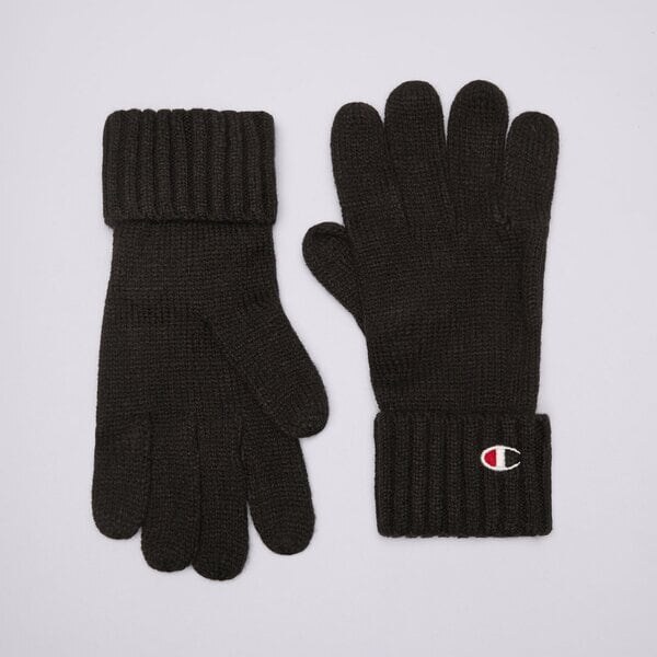 Champion Rukavice Deti Doplnky Rukavice 806067KK001 60410924