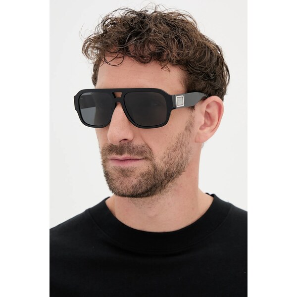 Slnečné okuliare Dolce & Gabbana 64397072