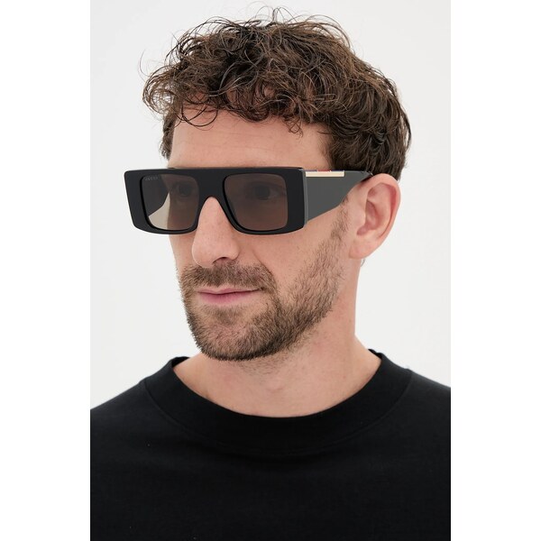 Slnečné okuliare Gucci 64323271