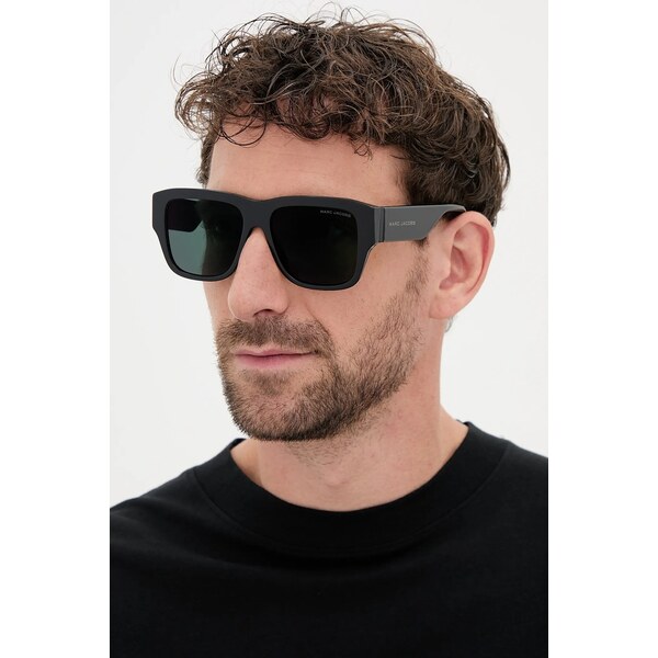 Okuliare Marc Jacobs 64180912