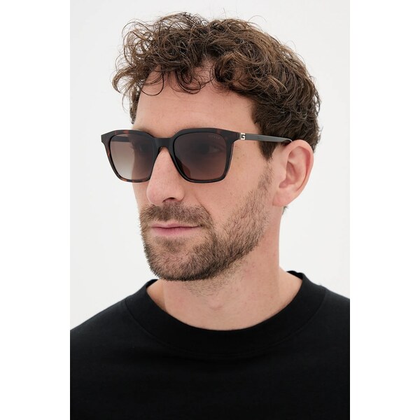 Slnečné okuliare Guess 63167921