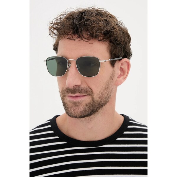 Okuliare Montblanc 63167603