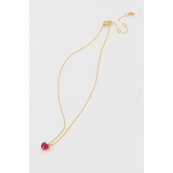 Náhrdelník Kate Spade 67195175