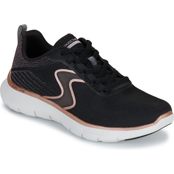 Skechers Nízke tenisky FLEX APPEAL 5.0 Skechers 64454262