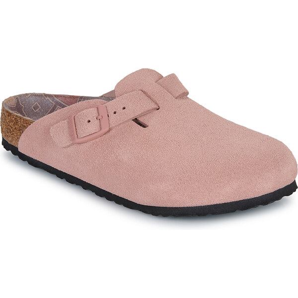 BIRKENSTOCK Nazuvky Boston Kids BIRKENSTOCK 64454272